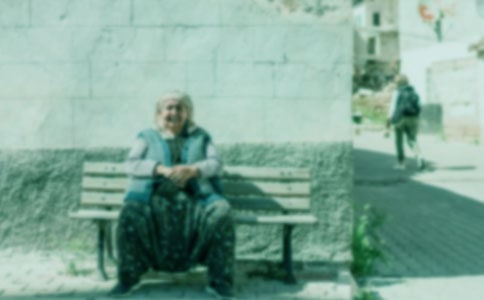 ���̸��ҵİ����Ľ���[4ƪ]