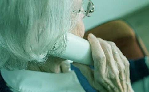 ���̵Ļ�����300��5ƪ