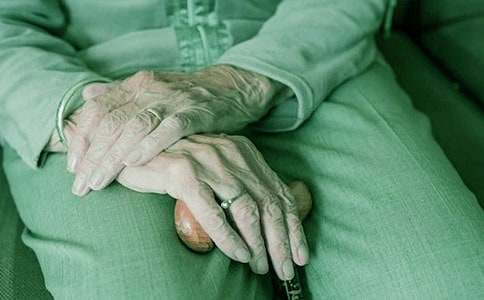 ʵ�õ����̵�����500��9ƪ[��ѡ]