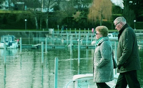 ��������д������600�ֺϼ�10ƪ