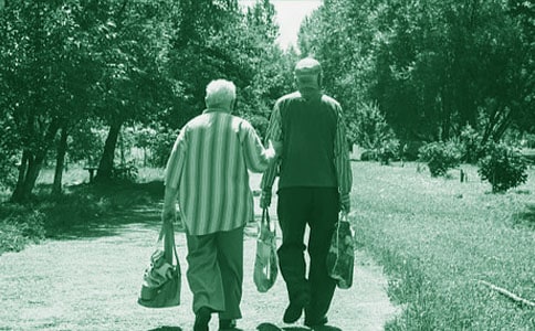 ���̵�һ������