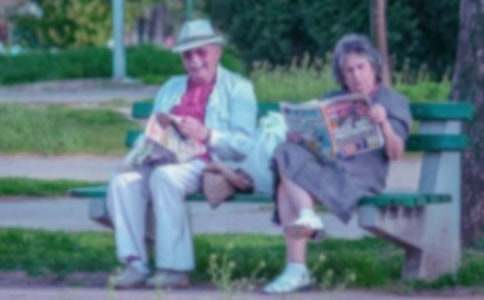 �������̵İ�����300�ּ��Ͼ�ƪ