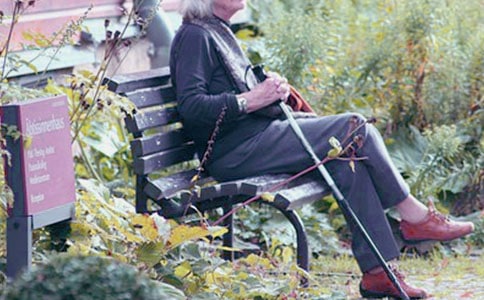 �������̵İ�����6ƪ