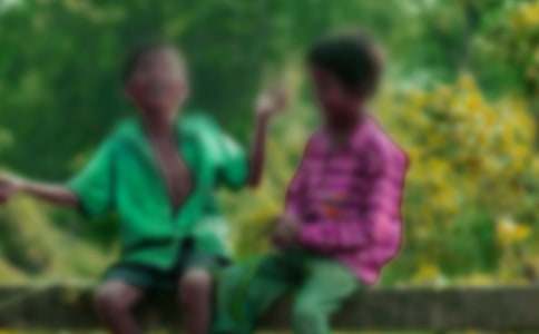 穿条纹睡衣的男孩观后感