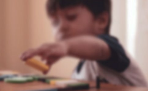 �����к����Ժ�����