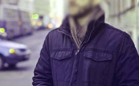 �������˵����µľ���