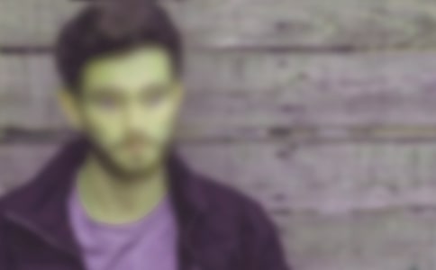 30��������־�ľ���