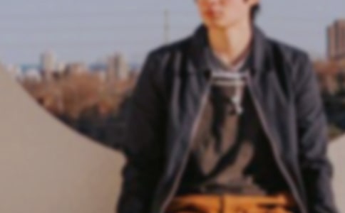 Сѧ�������ҽ��ܷ���