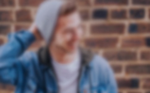 ����������������