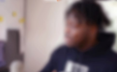 ���뵱��������