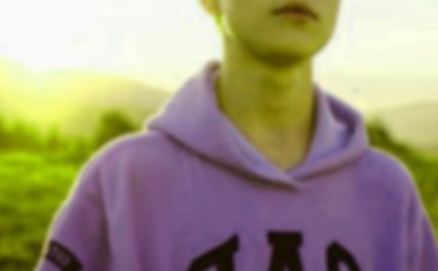 ��һ�������ҽ������·���