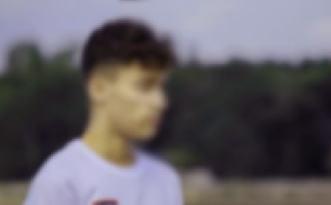 ��д������ò�ľ���