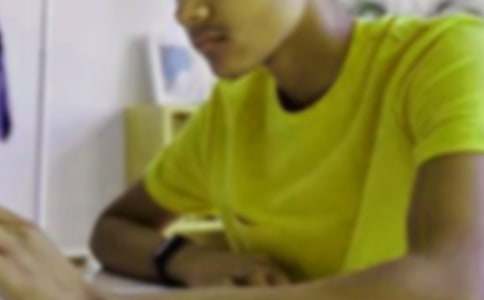 �ҵ��Ի�����������ͨ��