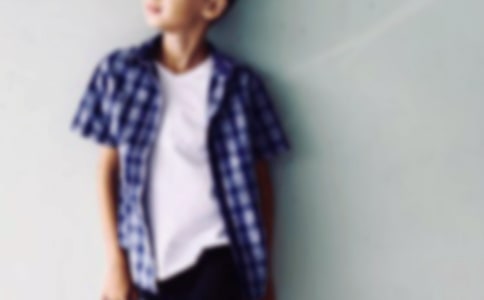 男生伤感句子简短