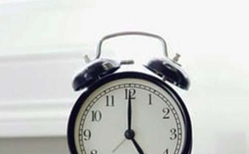 �ɰ���С��������