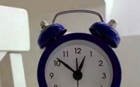 ���ر����ҵ�С��������15ƪ