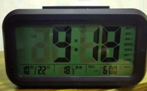 ���İ���С�����������ģ�ͨ��30ƪ��