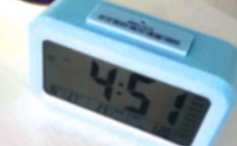 (ͨ��)�ҵ�С��������15ƪ