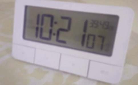 С�������ĳ��á�15ƪ��