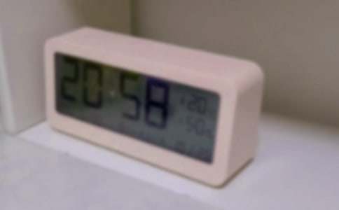 �Ҽҵ�С��������(��Ʒ15ƪ)