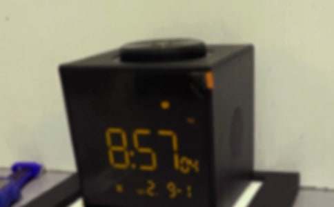 С�������ģ���ѡ��