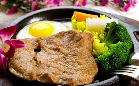 ��ţ������600��7ƪ