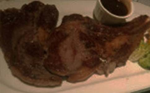 ��ţ������