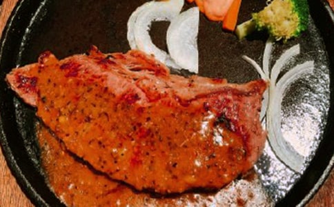 ��ţ�ŵ�����600����ƪ