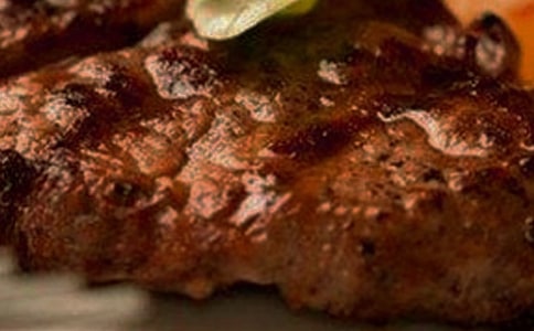 ��ţ������300��6ƪ