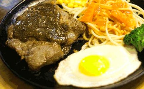 ��ţ������15ƪ