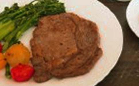 ��ţ������15ƪ(ʵ��)