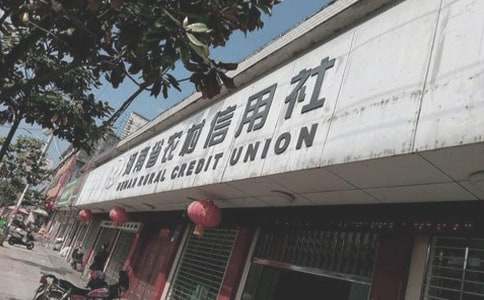 ũ��������������ְ����(����6ƪ)