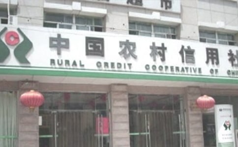 ũ���������ʵϰ�ܽᣨͨ��13ƪ��