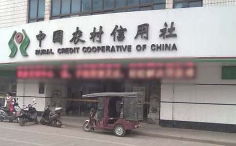 ũ����������Ϣ���������ܽ�