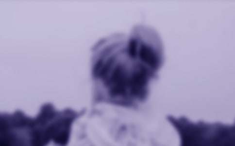 д��Ů���ı�����