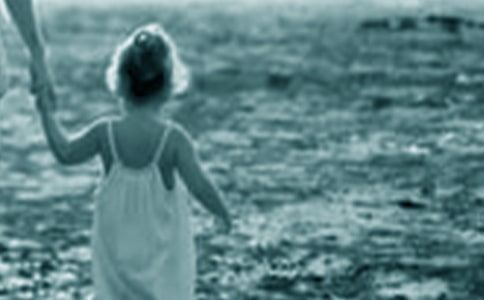 ��������Ů�������