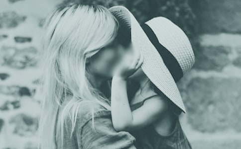 Ů��12���걾����ף����