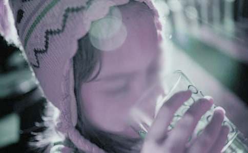 ����Ů������У�����13ƪ��