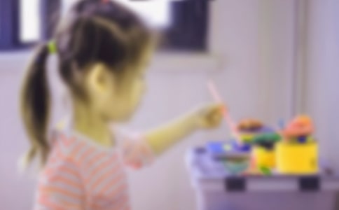 �ң����Ů������