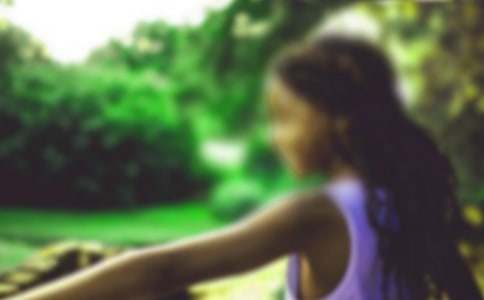 Ů�����ҽ��ܷ���