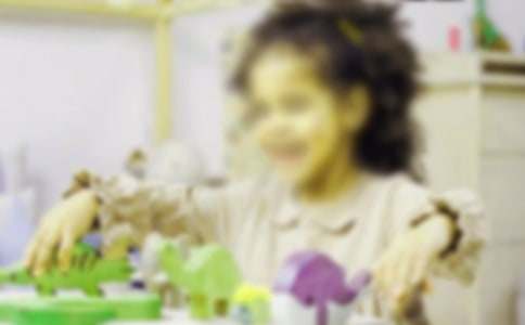 ׷��Ů��������ľ���