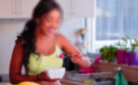 夸女人能干的句子