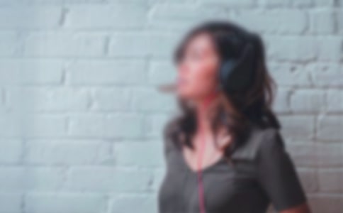 女人看淡一切释然的句子