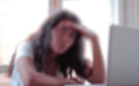 ����Ů�˵���־����