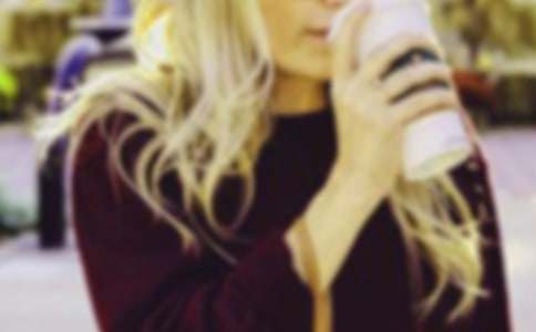 [��]Ů����������Ȧ�����˵ľ���9ƪ