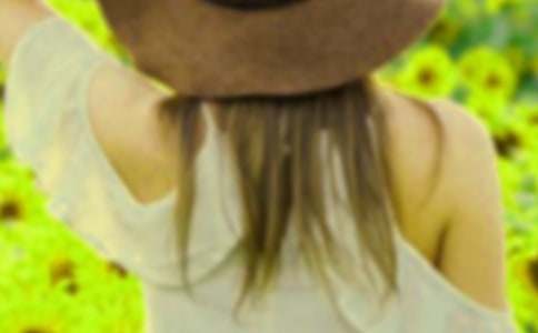 Ů�˸����̵�����������