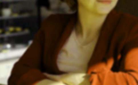 ʱ������Ծ��� Ů�˿��Լ���������