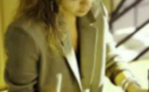 ��Ů�˵��������ľ���