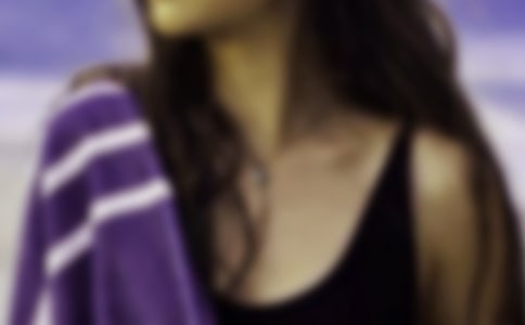 ����Ů�������ҽ���