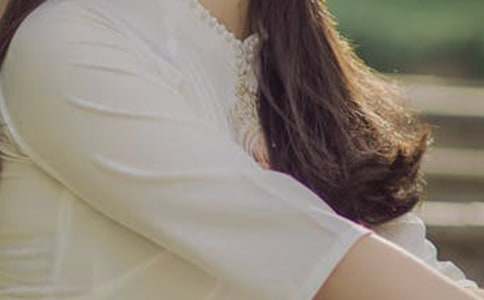 ����Ů��������������